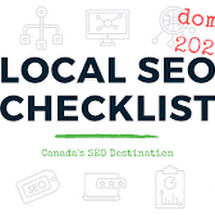seo consultant nairobi
